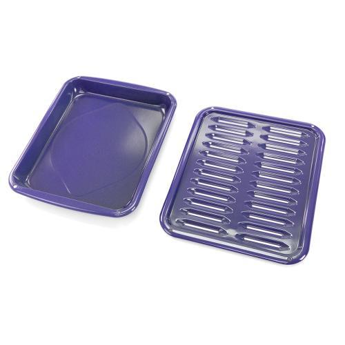 SD5304442087 5304442087-broiler-pan-insert