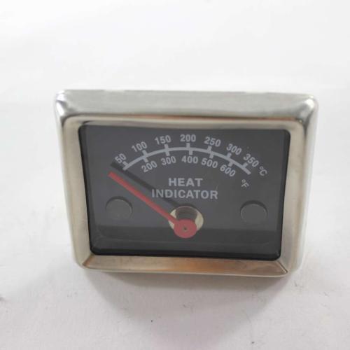SD5304444392 5304444392-ap3911869-gauge-pressure