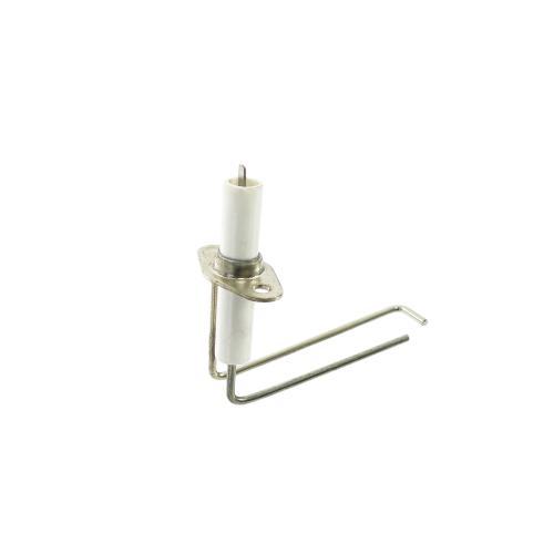 SD5304444393 5304444393-ap3875423-infrared-burner-electrode