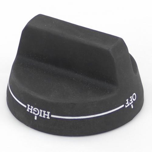 SD5304444405 5304444405-ap3911870-burner-knob