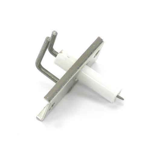 SD5304444439 5304444439-main-electrode