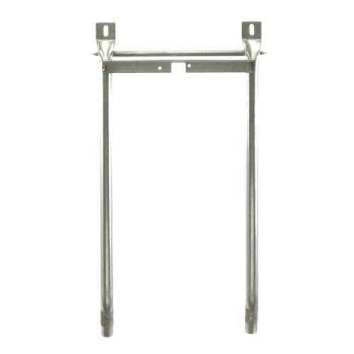 SD5304444522 5304444522-ap3861579-burner-main-cell