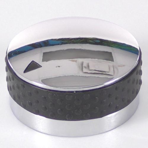 SD5304444529 5304444529-knob