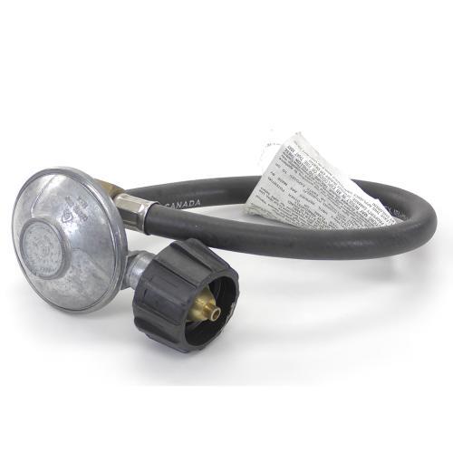 SD5304444675 5304444675-ap3873649-lp-regulator