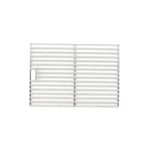 SD5304445063 5304445063-ap3911900-main-burner-grate
