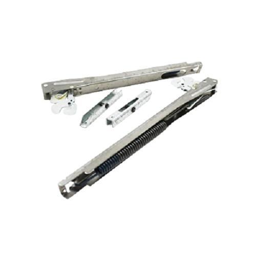 SD5304445529 5304445529-ap3850969-electronic-hinge-kit