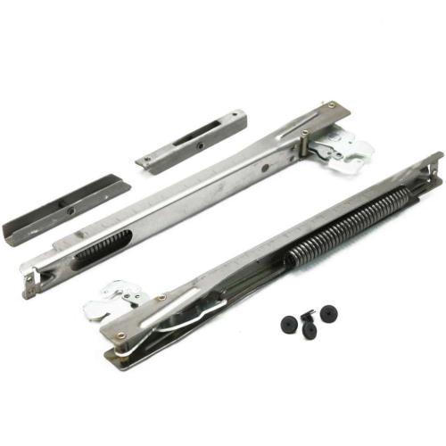 SD5304445530 5304445530-ap3842490-electronic-hinge-kit