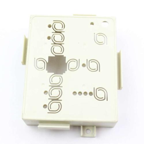 SD5304447801 5304447801-ap3890608-pc-board