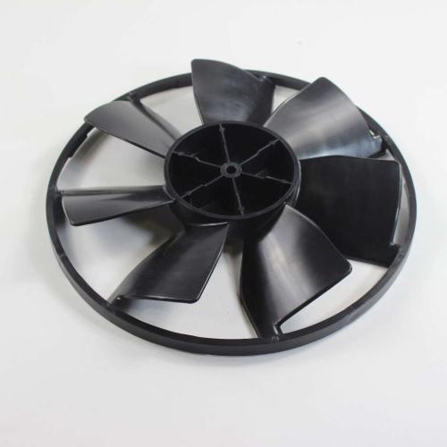 SD5304448113 5304448113-fan-blade