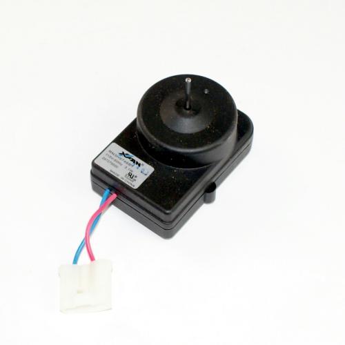 SD5304448483 5304448483-condenser-fan-motor