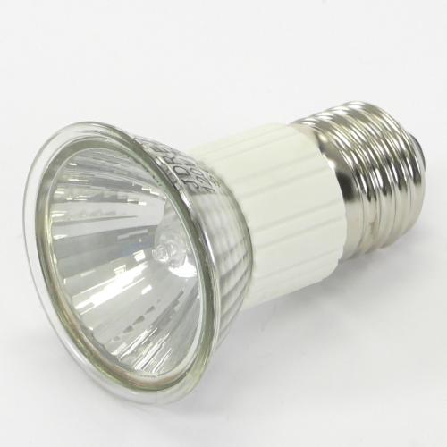 SD5304448674 5304448674-halogen-lamp