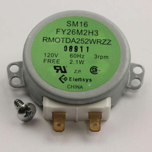 SD5304448832 5304448832-ap3911464-turntable-motor