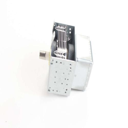 SD5304448837 5304448837-ap3867818-magnetron