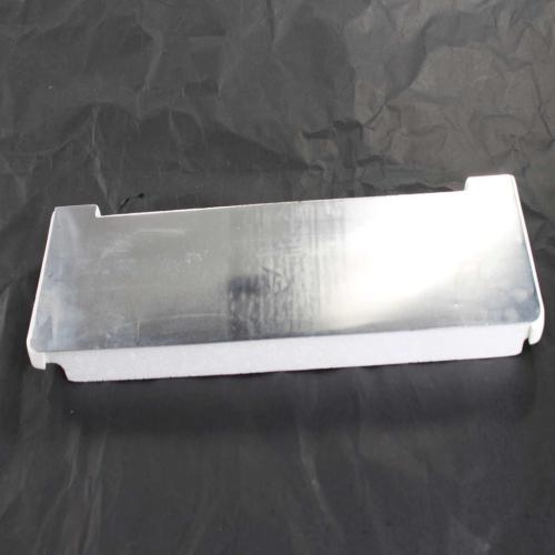 SD5304448983 5304448983-evaporator-housing-front