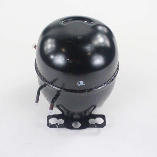 SD5304449075 5304449075-ap3867670-compressor