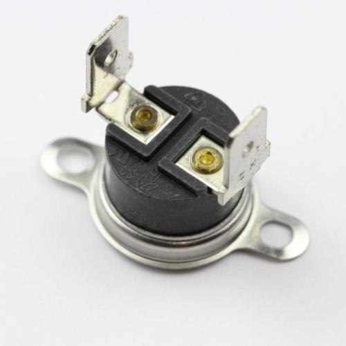 SD5304451403 5304451403-ap3880391-thermal-cutout-top-heater