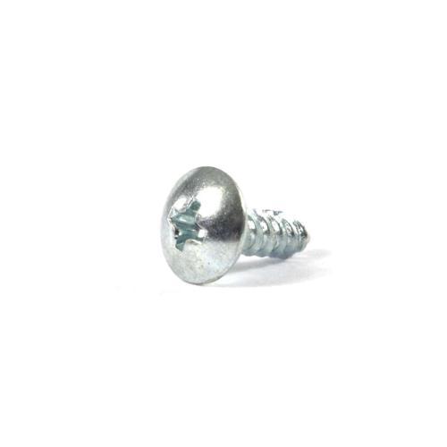 SD5304451553 5304451553-ap3880515-screw-4mm-12mm