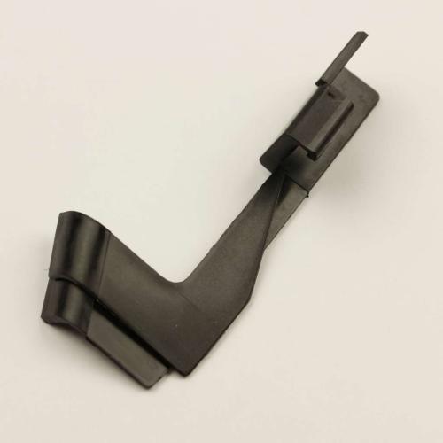 SD5304452530 5304452530-ap3880360-trim-edge-lower-corner