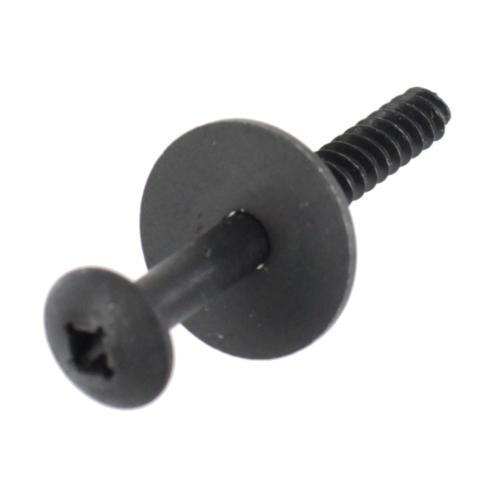 SD5304453223 5304453223-ap3911647-screw-handle-mtg-10-14-x-1-82