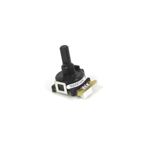 SD5304454273 5304454273-ap3885683-potentiometer-kit