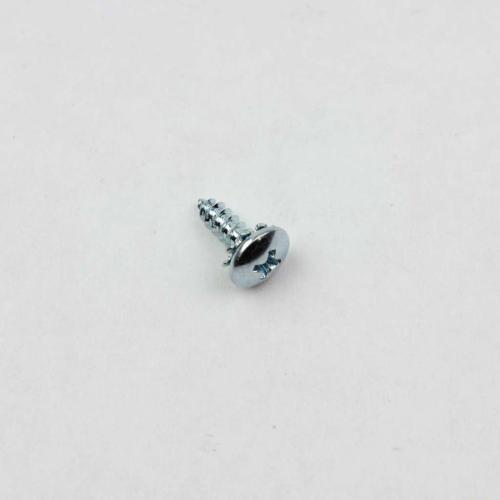 SD5304454541 5304454541-ap3887549-screw-replacement