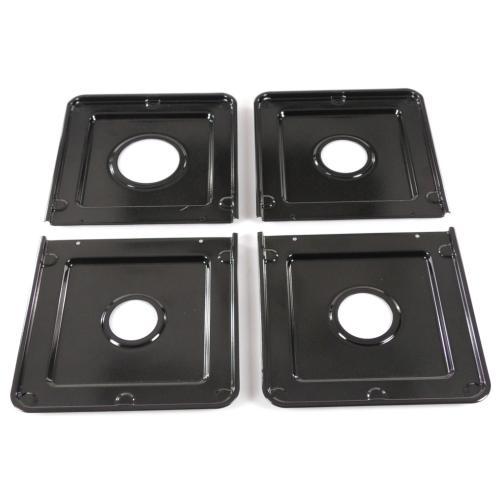 SD5304454951 5304454951-ap3890242-halogen-lamp-20w-12v