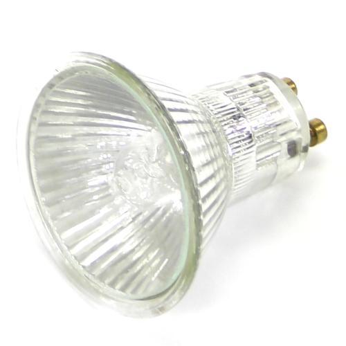 SD5304455048 5304455048-halogen-lamp-50w-120v