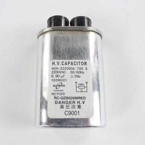 SD5304455389 5304455389-ap3890071-high-voltage-capacitor