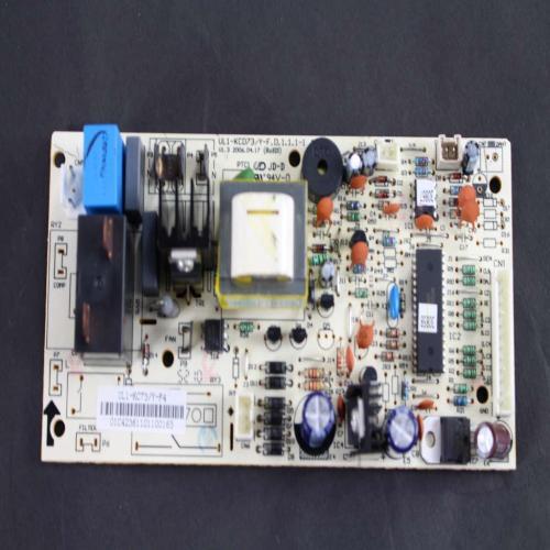 SD5304455487 5304455487-ap3890301-control-board-main