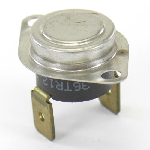 SD5304455734 5304455734-ap3891978-thermostat