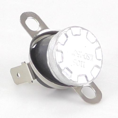 SD5304456106 5304456106-ap3960664-thermostat