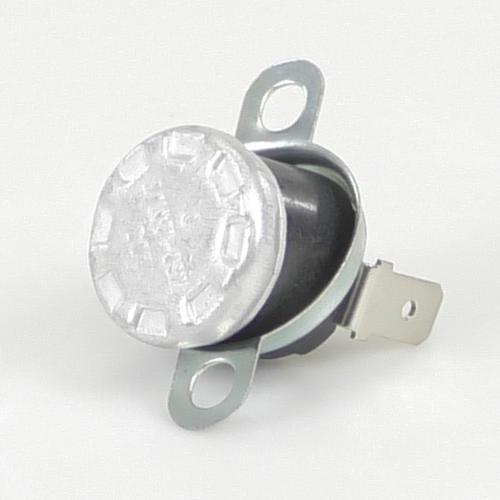SD5304456139 5304456139-ap3960628-thermostat-rh-lower