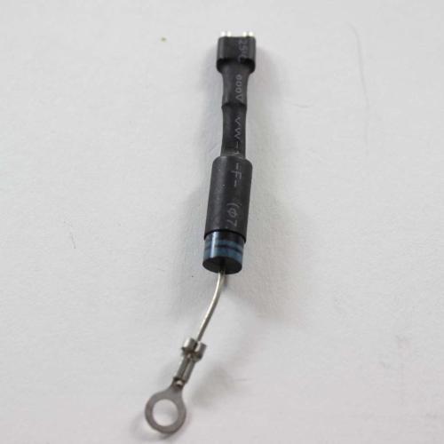 SD5304456178 5304456178-high-voltage-diode