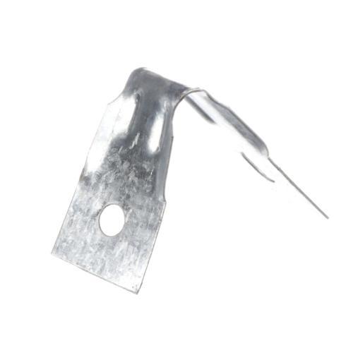 SD5304456288 5304456288-clamp-wiring-harness-strain-relief