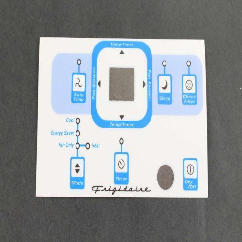 SD5304456757 5304456757-overlay-panel