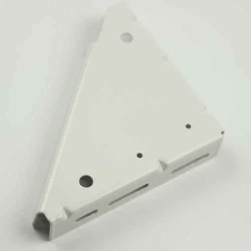 SD5304457025 5304457025-support-bracket-right-angle