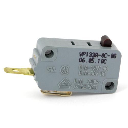 SD5304457605 5304457605-ap3958972-micro-switch