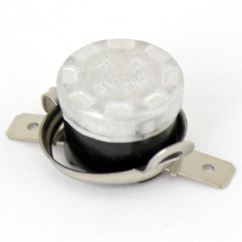 SD5304457623 5304457623-ap3958883-thermostat