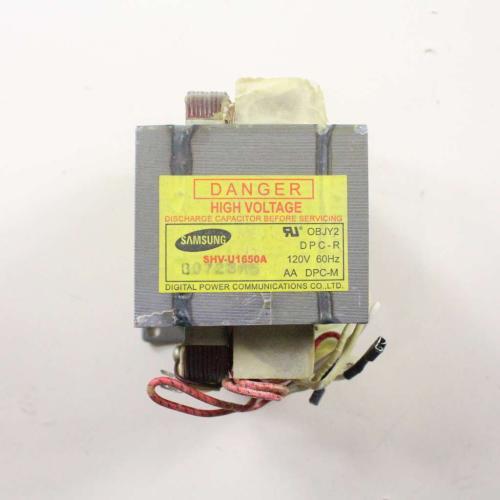 SD5304457670 5304457670-ap3958940-high-voltage-transformer