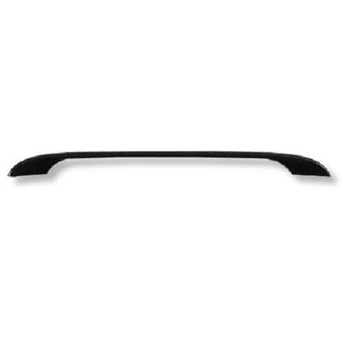 SD5304458312 5304458312-door-handle-black-with-screws