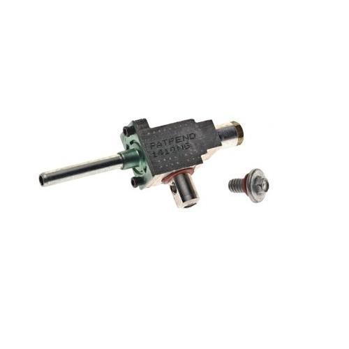 SD5304458372 5304458372-ap3966098-top-burner-valve-with-mounting-screw