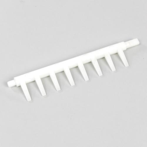 SD5304458377 5304458377-ap3966101-ice-ejector