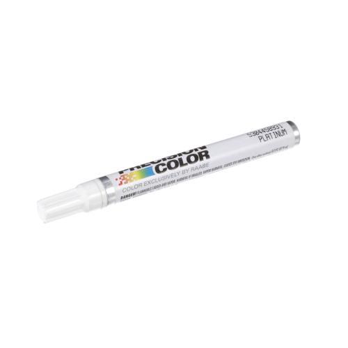 SD5304458931 5304458931-ap3968336-touch-up-paint-pen-platinum