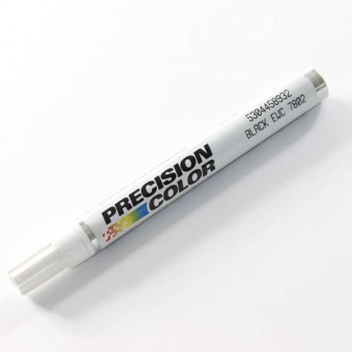 SD5304458932 5304458932-touch-up-paint-pen-black