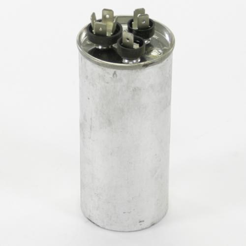 SD5304459181 5304459181-capacitor