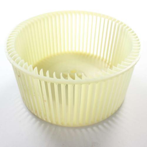 SD5304459187 5304459187-ap3969519-blower-wheel-centrifugal-fan