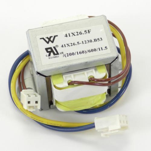 SD5304459196 5304459196-ap3969521-transformer