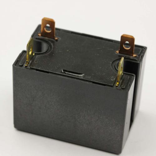 SD5304459233 5304459233-ap3969523-relay