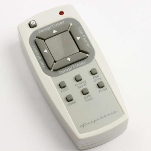SD5304459360 5304459360-ap3969660-remote-control-transmitter