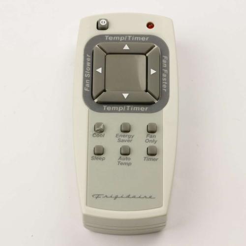 SD5304459374 5304459374-ap3969810-remote-control-transmitter